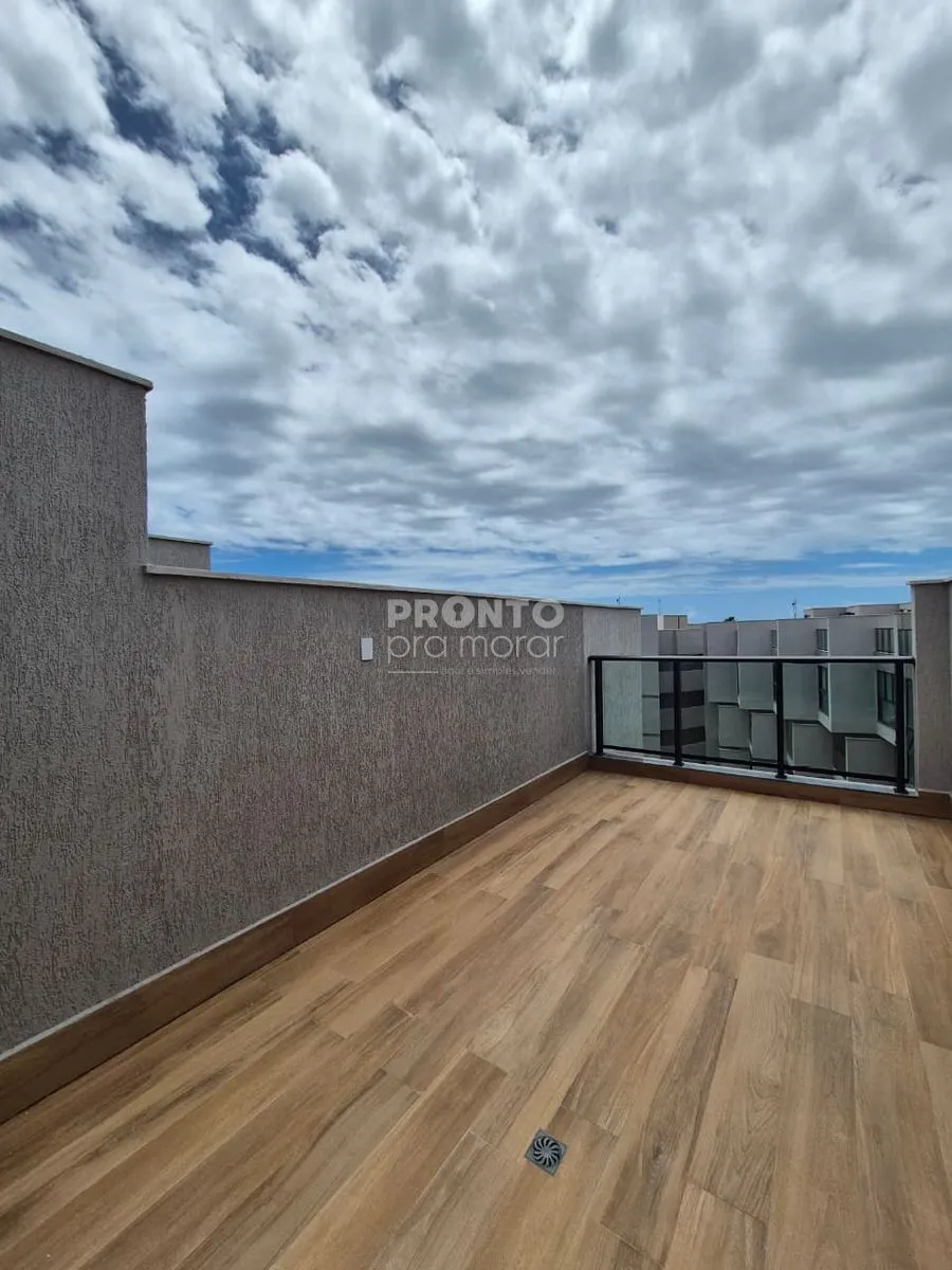 Imagem Nomar Carneiros Ecoliving