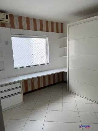 Imagem VENDO CASA CONDOMÍNIO GARDEN VILLE