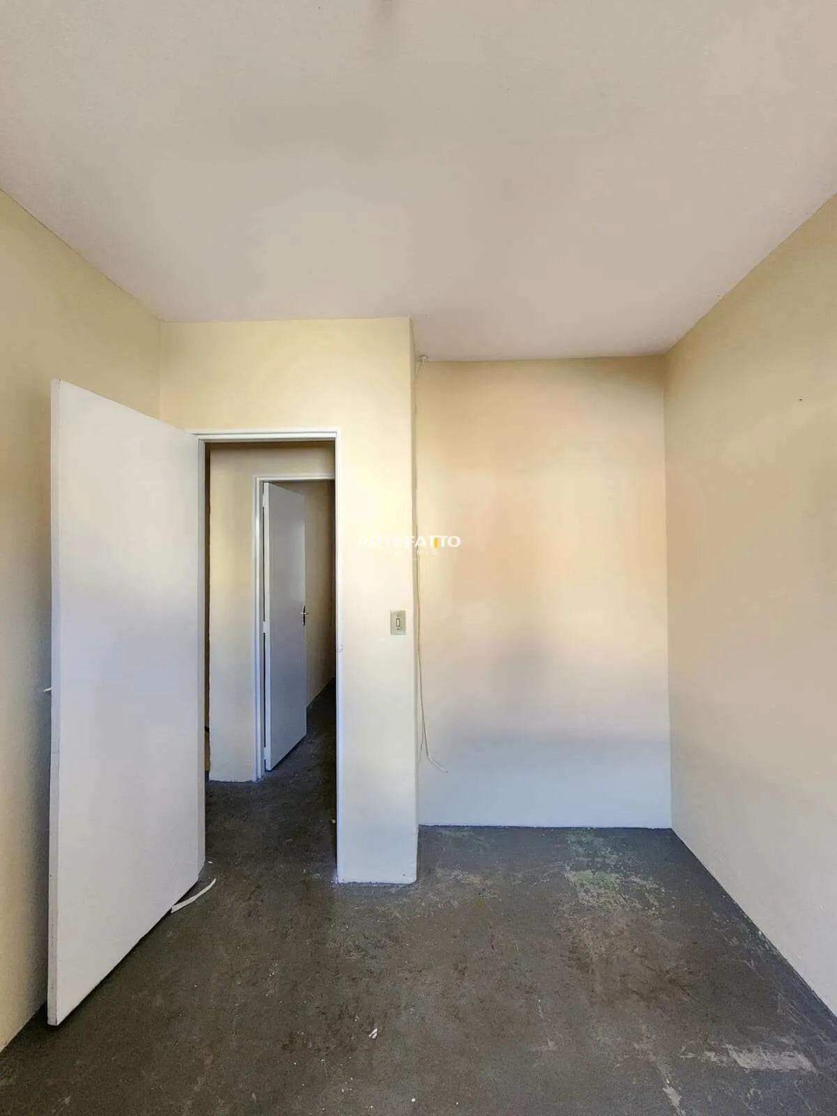 Imagem Casa à venda em Franca, Parque dos Pinhais, com 2 quartos, 55m2
