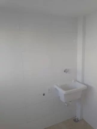 Imagem Apartamento preço promocional no verdes mares Macaé RJ. 68.00m2