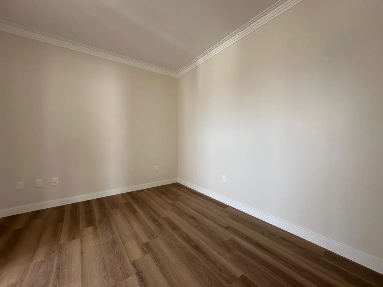 Imagem Apartamento com vista para o mar à venda com 168m2 por R$ 3.300.000,00