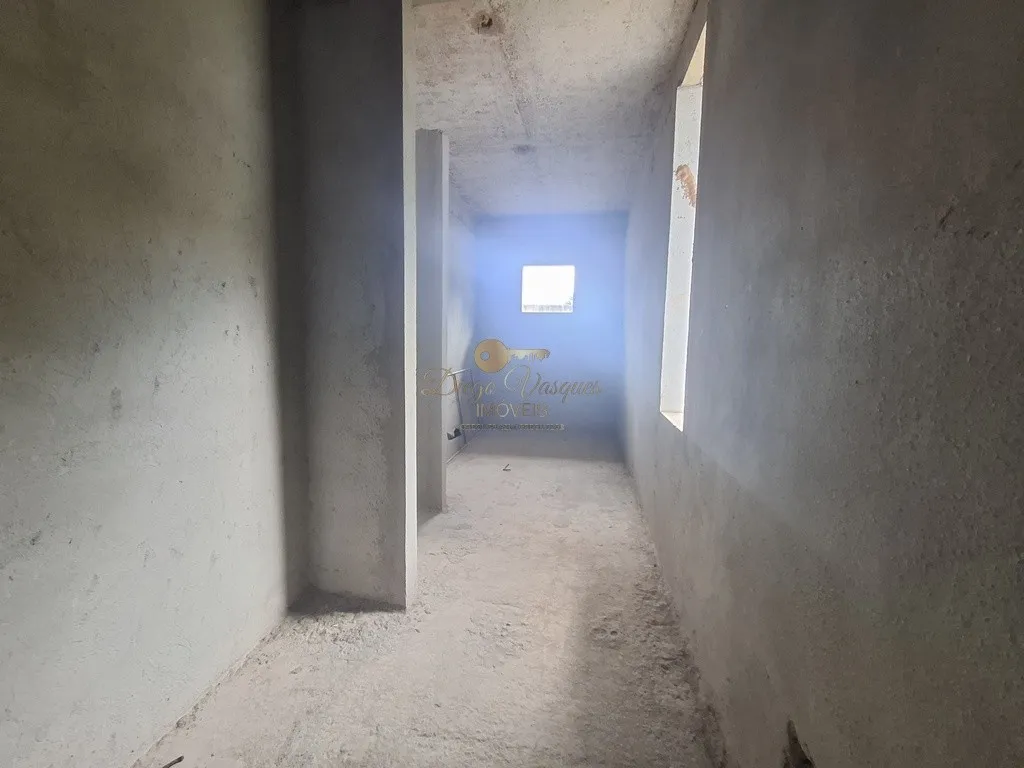 Imagem Casa em Condomínio para Venda em Teresópolis / RJ no bairro Green Valley