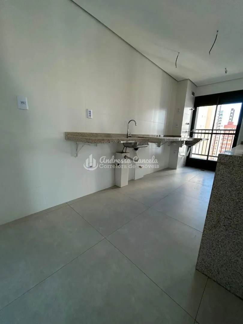 Imagem Pátio Pitangueiras - Apartamento com 2 dormitórios à venda, 108 m² por R$ 1.000.000 - Pátio Pitangueiras - São José do Rio Preto/SP