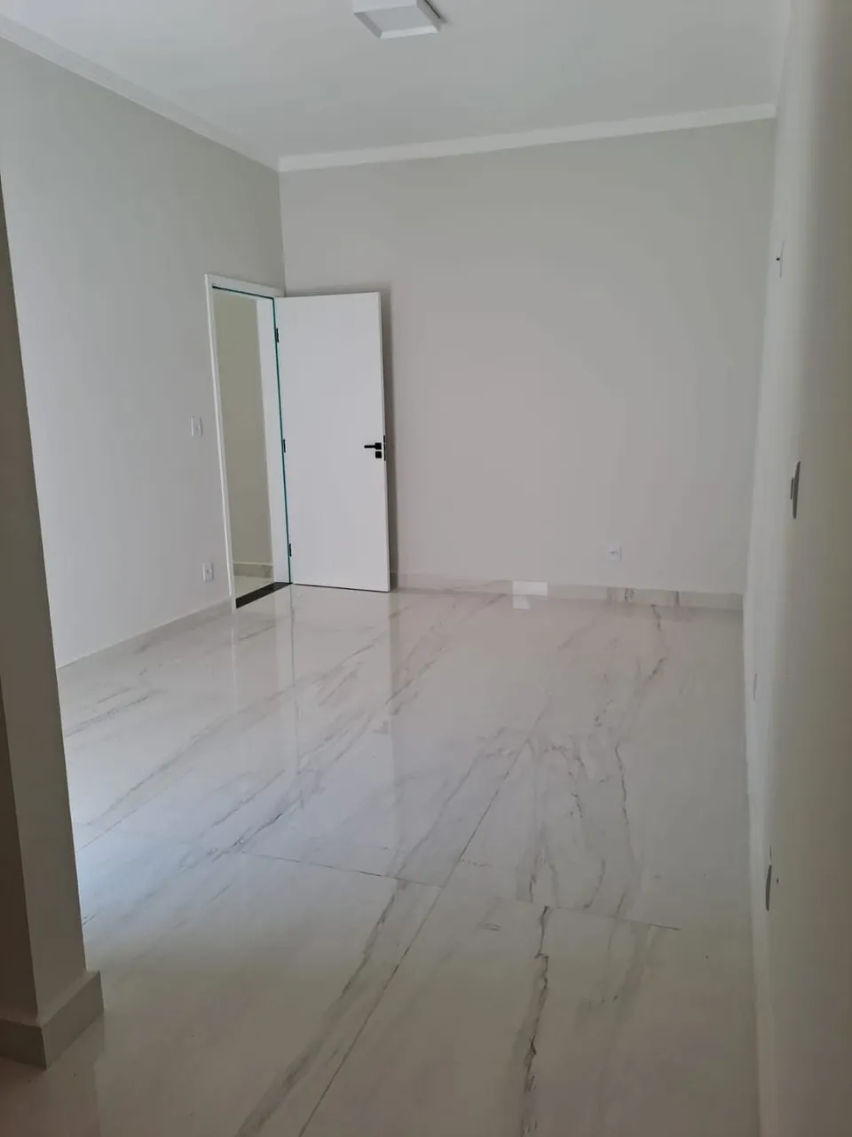 Imagem CAs 3 Suítes Condomínio Villagio Wannel Sorocaba SP
