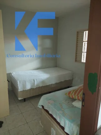Imagem CASA COMERCIAL em VINHEDO - SP, NOVA VINHEDO