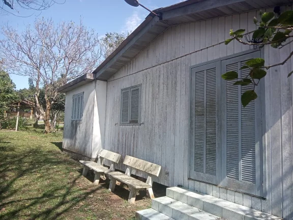 Imagem Imóvel a Vende – Excelente Oportunidade em Condomínio, Águas Claras, Viamão