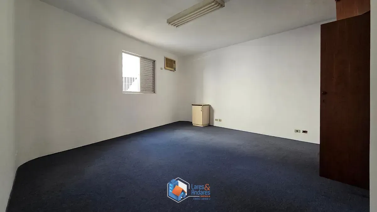 Imagem Casa comercial para venda e locação em Perdizes, 373m²