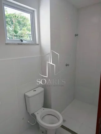 Imagem BOSQUE LAUSANNE – Dentro do Minha casa minha vida - Aceita financiamento