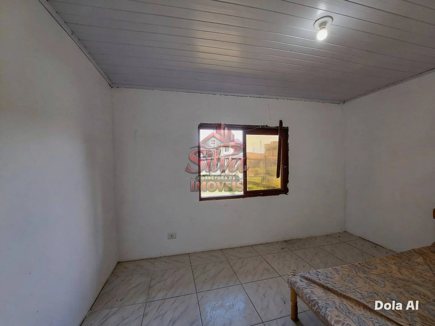 Imagem C403 | Casa 2 dormitórios à venda a 50m do mar no Mariluz