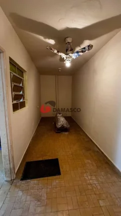 Imagem Casa comercial à Venda, Olímpico, São Caetano do Sul, SP