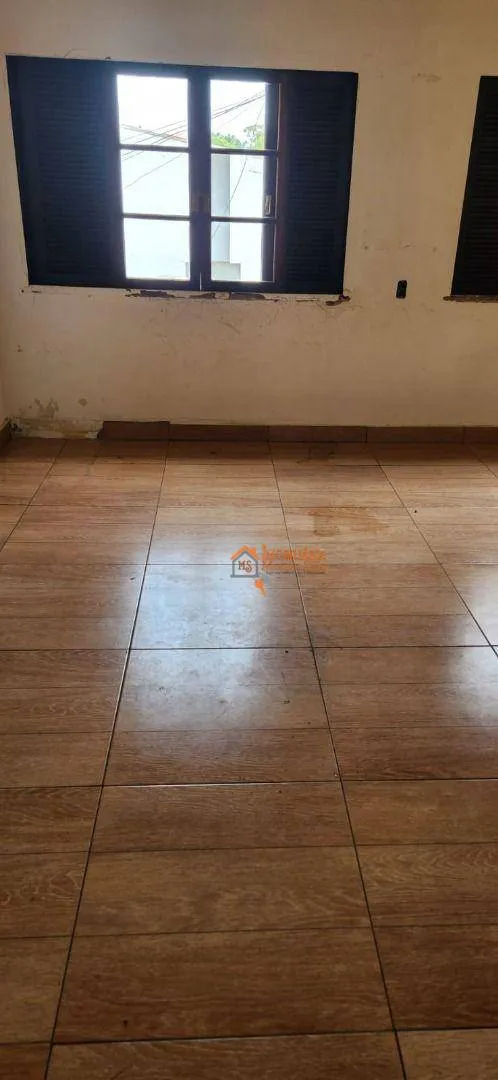 Imagem Casa com 2 dormitórios à venda, 160 m² por R$ 1.300.000,00 - Vila Oratório - São Paulo/SP