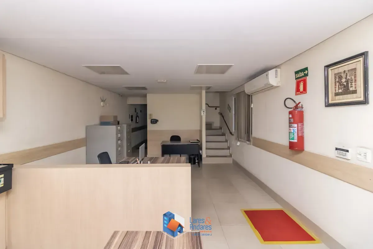 Imagem Casa comercial para venda em Tatuapé, 152m²