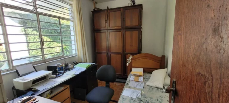 Imagem Casa em Serra da Tiririca Pendotiba Niterói