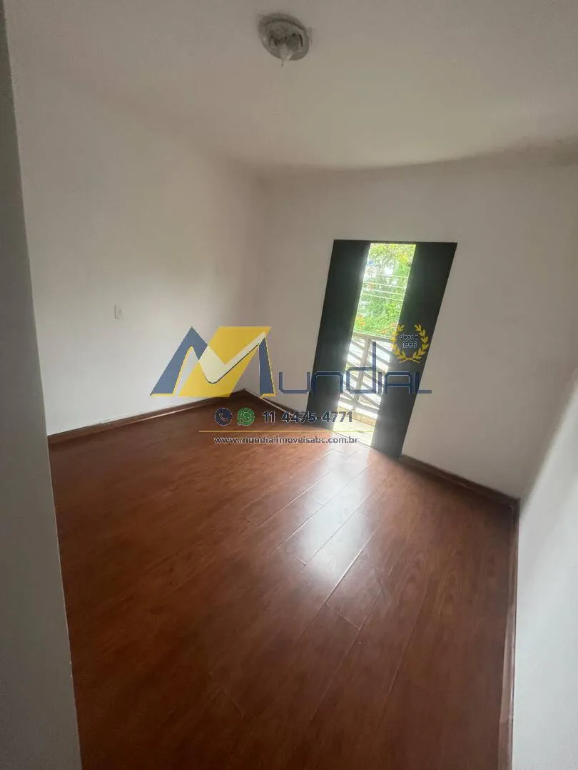 Imagem Um imóvel que funciona bem na prática
