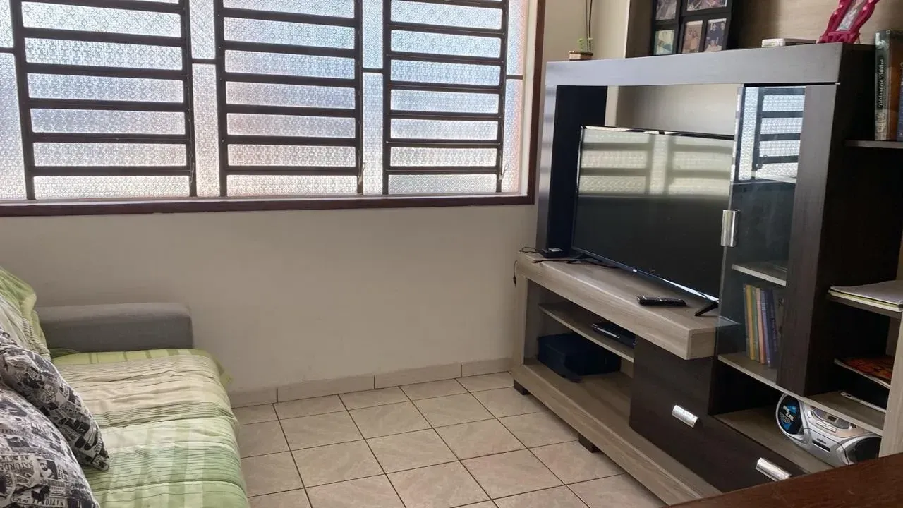 Imagem Casa com 3 Quartos à Venda, 160 m² em Águas Lindas - Ananindeua