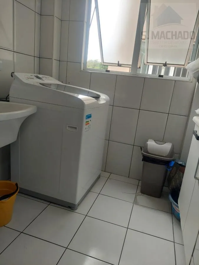 Imagem Apartamento para Venda em Santo André / SP no bairro Vila Curuça