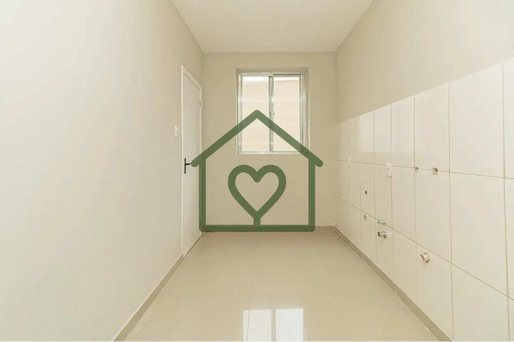 Imagem Espetacular apartamento à venda, 3 dormitórios , sendo uma suíte e dois com sacada aberta, locali...