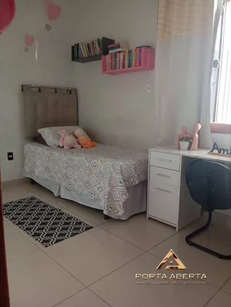 Imagem Casa única no lote Ideal - cod 1581