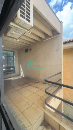 Imagem Imóvel muito bem localizado em área nobre de Ribeirão, ao lado de bancos e ótimos comércios.