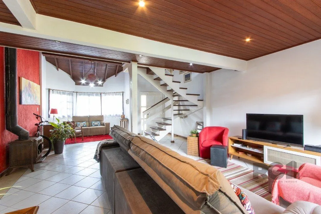 Imagem Casa em Camaquã