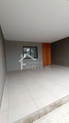 Imagem GEMINADO COM 142M² DE EXCELENTE PADRÃO NO BOM RETIRO