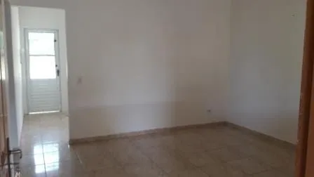 Imagem Casa à venda 3 Quartos, 1 Suite, 2 Vagas, 322M², Residencial e Comercial Cidade Jardim, Pindamonhangaba - SP