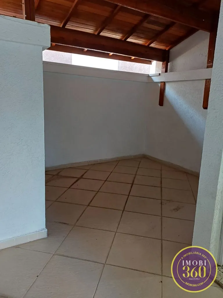 Imagem Condomínio Fechado com 02 dormitórios e suíte e 02 vaga na Penha de França