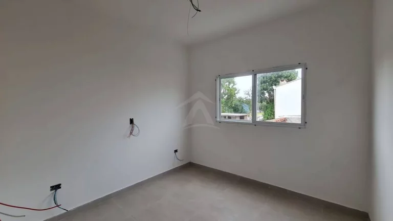 Imagem SOBRADO NOVO, 02 QUARTOS + SUITE, BAL CAMBIJU