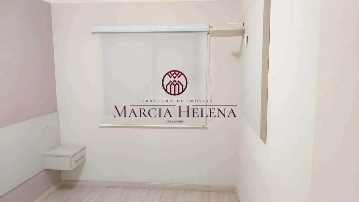 Imagem Apartamento à venda em Campinas, Jardim Miranda, com 2 quartos, 55,32m2