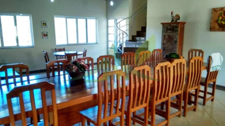 Imagem FAZENDA GADO NELORE COM 100 ALQUEIRES em Cambui MG