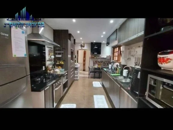 Imagem Casa ótima, com muita privacidade, em excelente localização, Km 22 Raposo