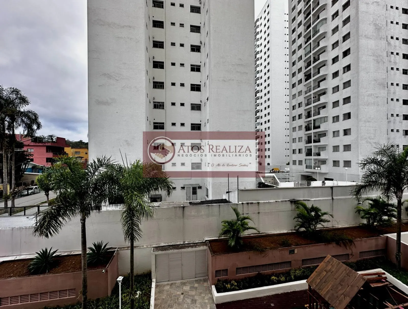 Imagem Apartamento à Venda no Jardim Marajoara, 4 Dorms, 80m², Sacada