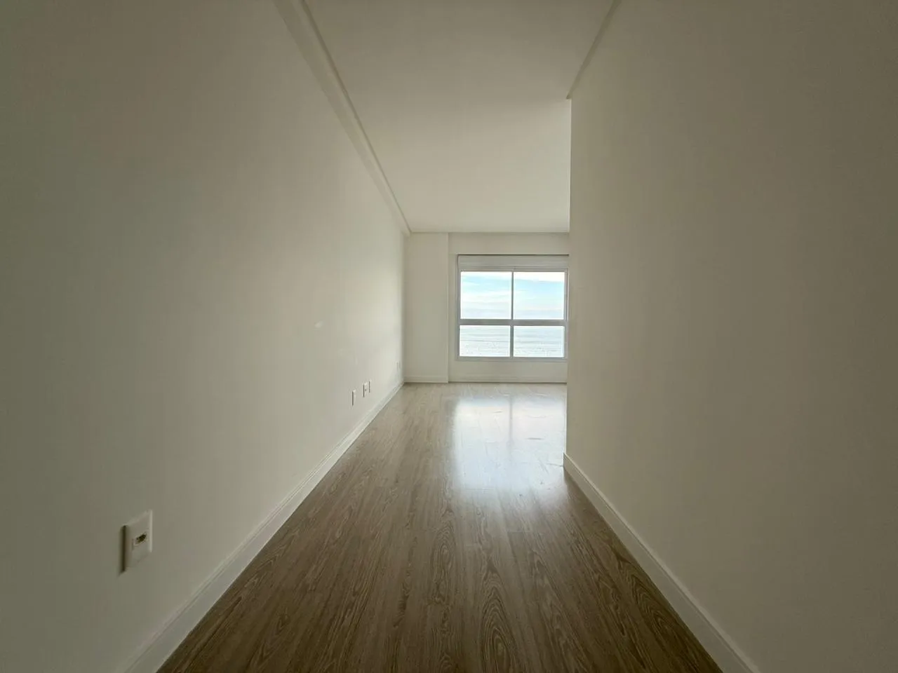 Imagem Apartamento com vista para o mar à venda com 212.88m2 por R$ 6.300.000,00