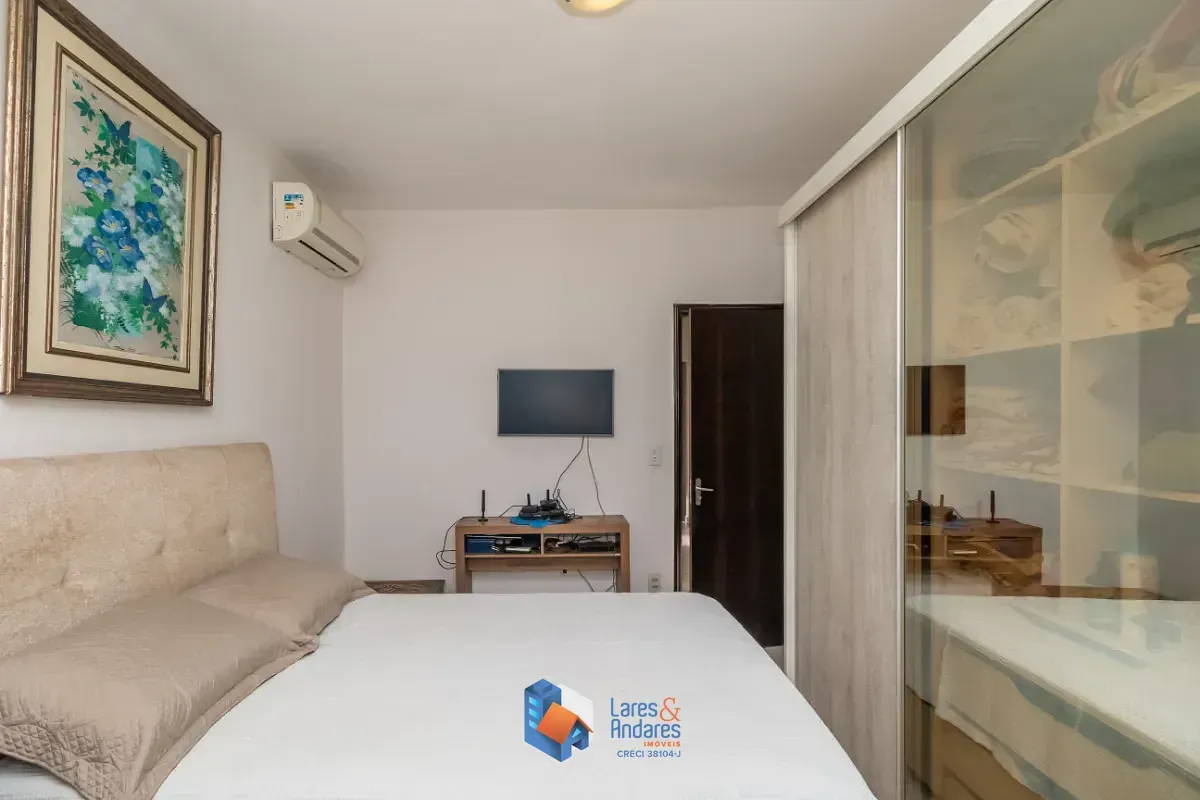 Imagem Casa para venda em Freguesia do Ó com 3 quartos, sendo 1 suíte, 176m²