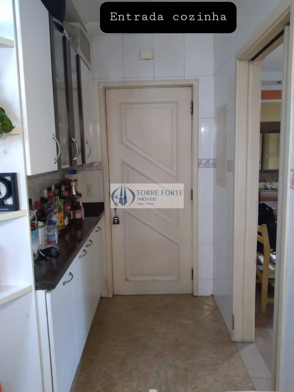 Imagem Apartamento 3 dormitórios | 110 m² | 2 vagas | Tremembé - Zona Norte