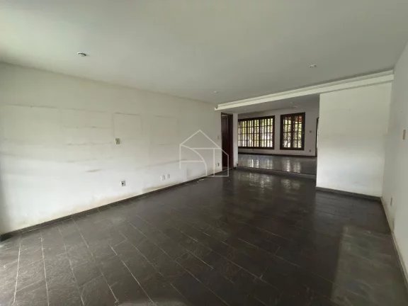 Imagem Casa Duplex na Mata da Praia, Vitória/ES