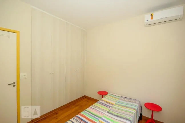 Imagem Apartamento à Venda - Copacabana, 3 Quartos, 94 m2