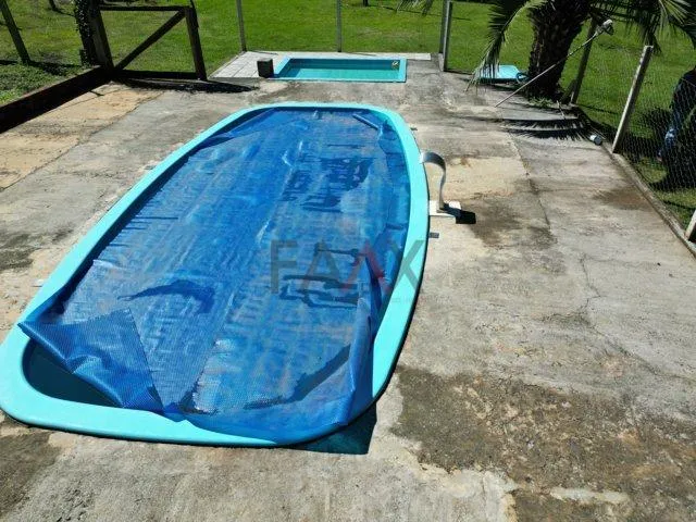 Imagem Chácara à venda,122.962,16 m , Distrito do Guairacá, GUARAPUAVA - PR