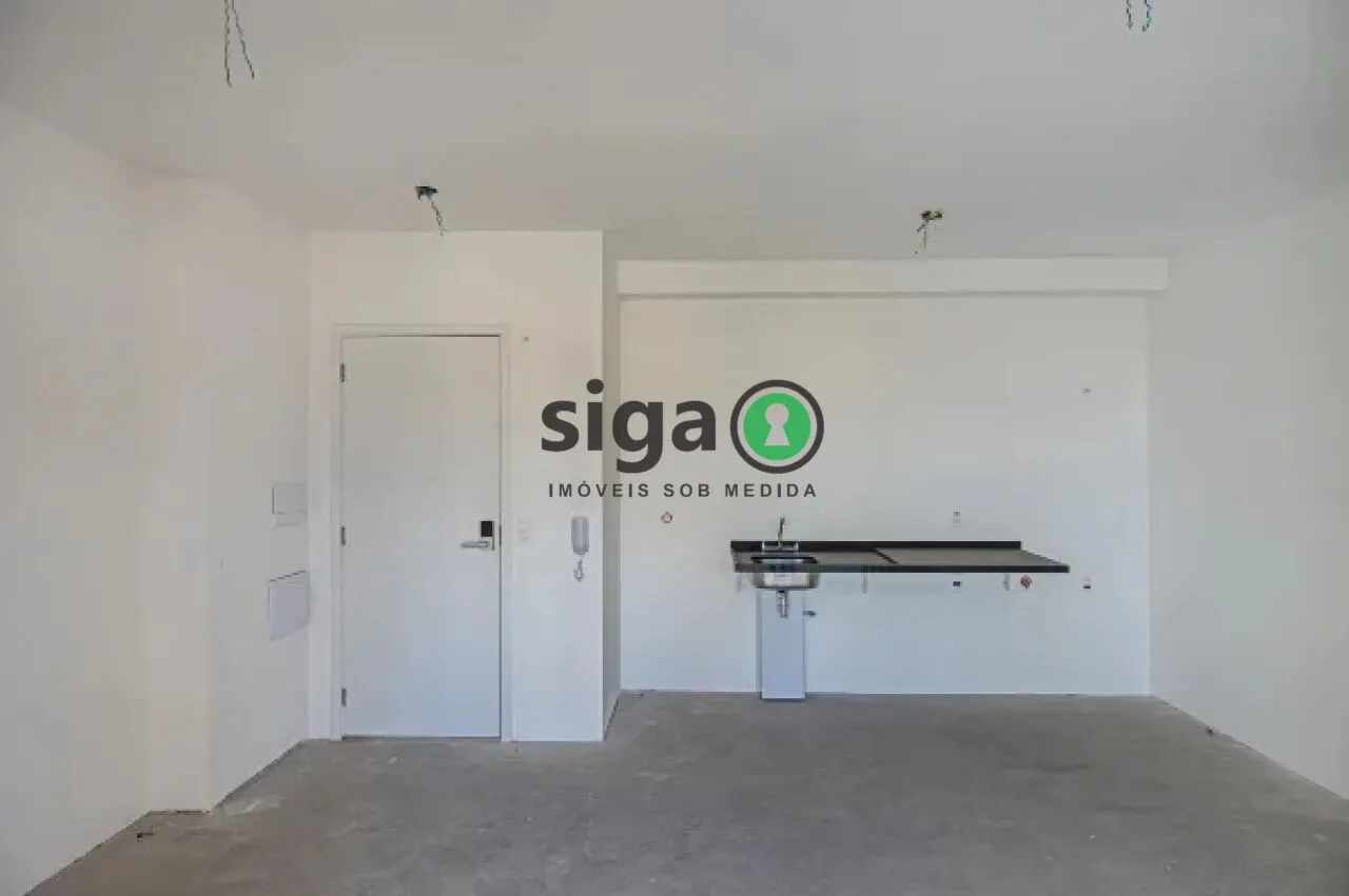 Imagem LINDO APARTAMENTO A VENDA