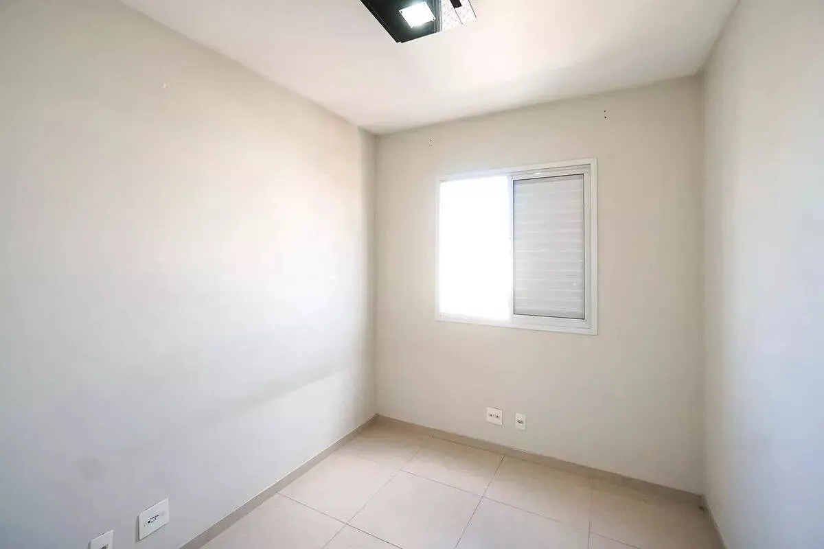 Imagem Apartamento Vila Carrão - 70M², 3 Dorms, 1 Suíte, 1 Vaga, Sol da Manhã