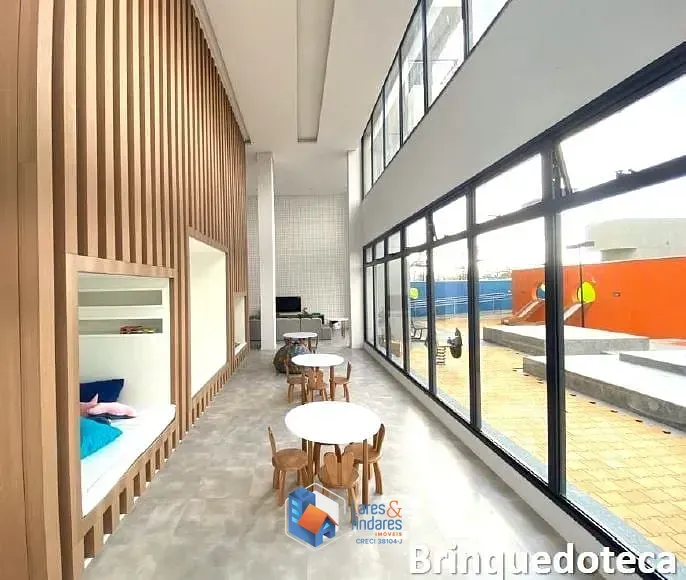 Imagem APTO À VENDA COM 153 M², 3 DORMS. (2 SUÍTES), QUADRA DE TENIS E 2 PISCINAS, LAZER COMPLETO - VISTA LIVRE NO CONDOMÍNIO LE HAVRE, VILA LEOPOLDINA