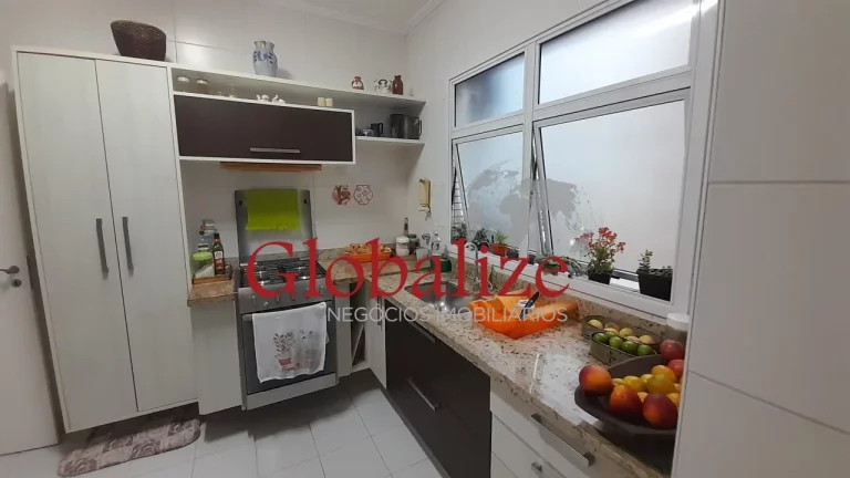 Imagem Aparatmento à venda com 106m², 2 suítes, 2 vagas, laser completo por R$1.095.000,00 no Gonzaga em Santos