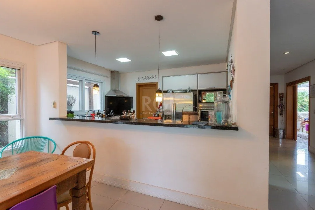 Imagem Casa em Terraville