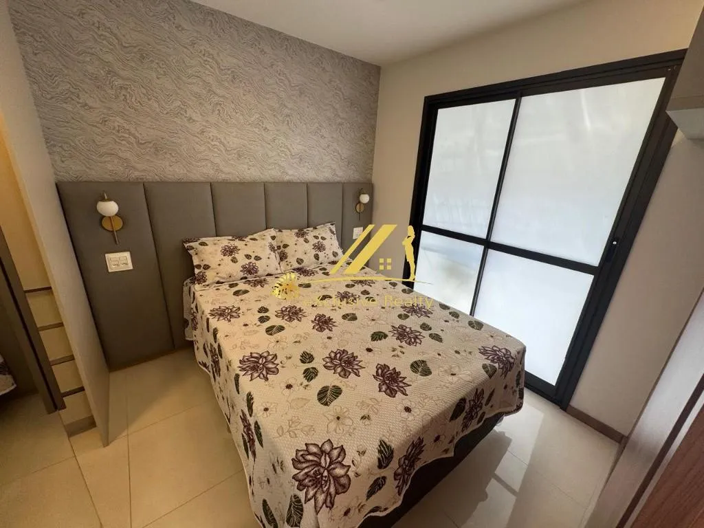 Imagem Apartamento RESIDENCIAL em Salvador - Bahia, Pituba