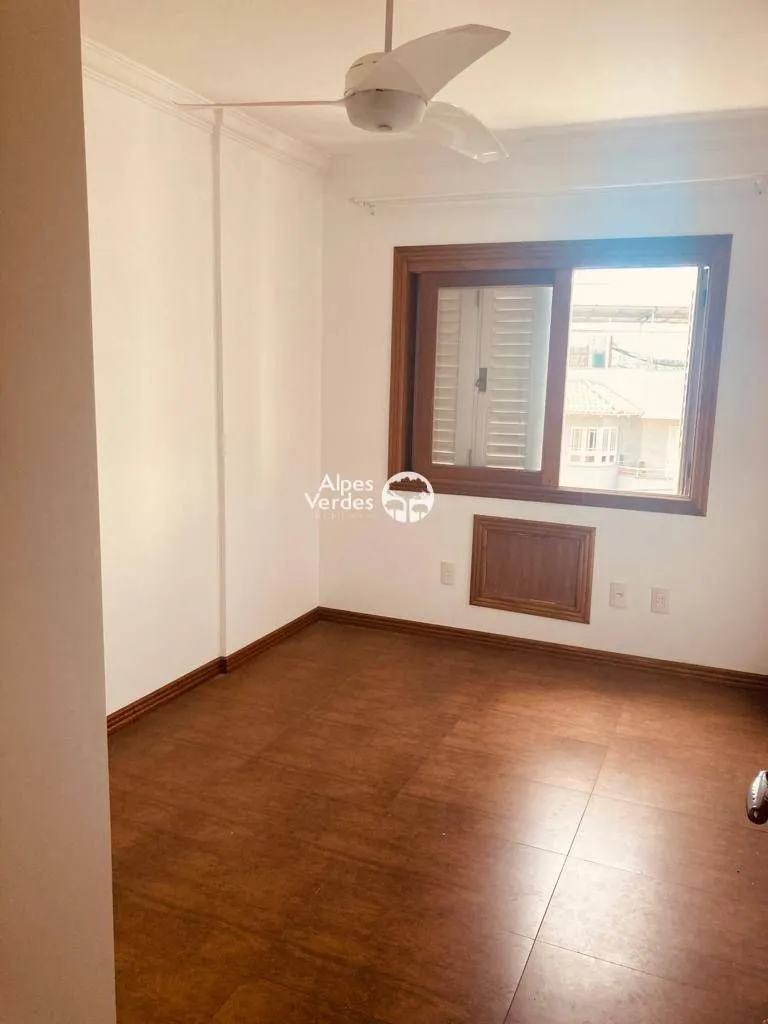Imagem Apartamento à venda em Canoas, Marechal Rondon, com 3 quartos, 139.93 m2m2