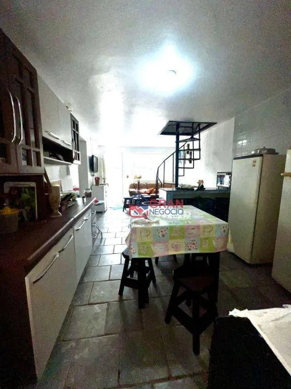 Imagem Balneário Grajaú