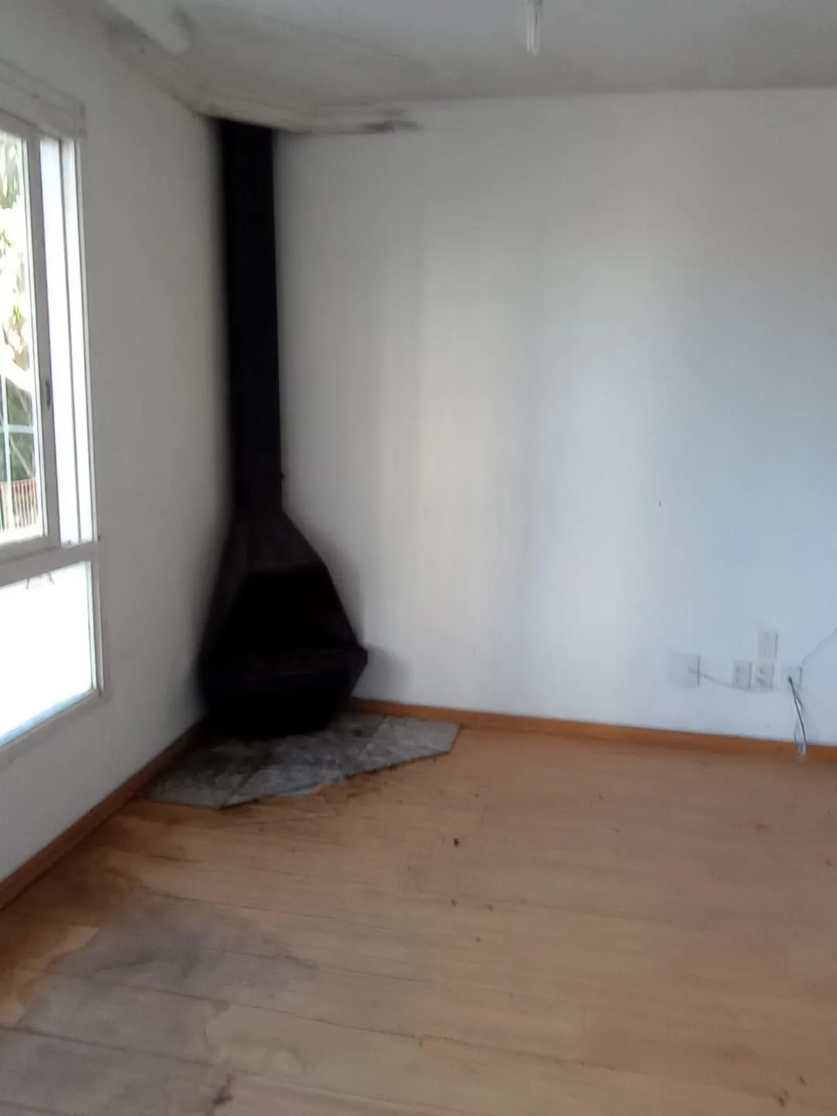 Imagem Casa em Santo Antônio
