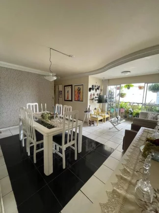 Imagem Lote de terreno 560 m² à venda no Ville Al Mare - Posição frente leste