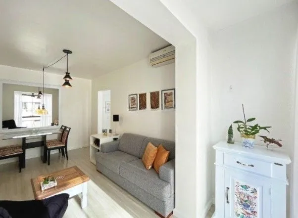 Imagem Apartamento em Santana