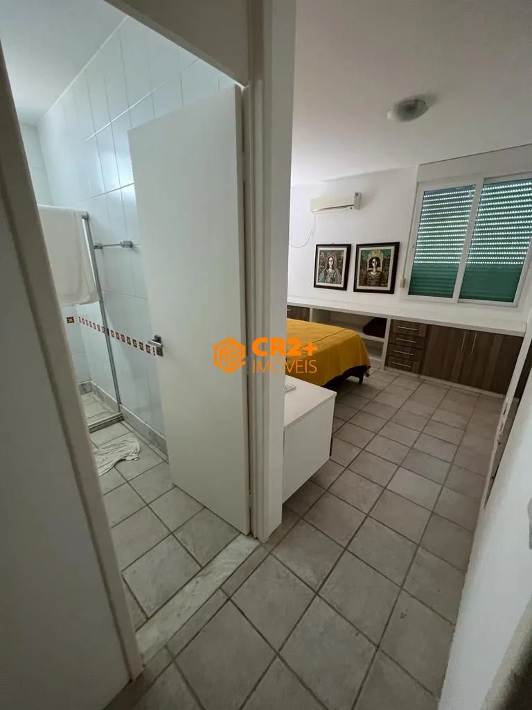 Imagem Vendo casa Residencial Praia do CUPE 342m2 06 quartos, 04 suítes, 03 vagas de ga